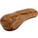Cleminson Homewares - Chopping Board 30cm