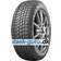 Kumho WinterCraft WS71 SUV 285/45 R20 112V XL