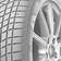 Kumho WinterCraft WS71 SUV 285/45 R20 112V