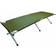 Highlander Camping Bed