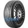 Dunlop Sport Maxx RT2 235/45 R19 99W XL SUV