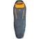 Nemo Forte Endless Promise 35°F Men's