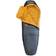Nemo Forte Endless Promise 35°F Men's