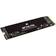 Corsair MP700 PRO 4 To SSD M.2 2280 NVMe PCIe 5.0 TLC