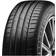 Vredestein Ultrac Pro 235/55 R19 105Y