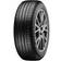 Vredestein Ultrac Pro 235/55 R19 105Y