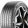 Continental PremiumContact 7 205/40 R18 86Y XL