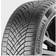 Continental AllSeasonContact 2 185/65 R15 92V XL