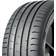 Nokian Powerproof 1 225/45 R17 94Y XL