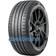 Nokian Powerproof 1 225/45 R17 94Y XL