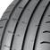 Nokian Powerproof 1 225/45 R17 94Y XL