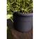 Elho Algarve Cilindro 35cm