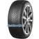 Nexen N blue 4 Season 2 205/40 R17 84W