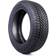 Nokian Seasonproof 1 225/55 R18 102V XL