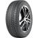 Nokian Seasonproof 1 225/55 R18 102V XL