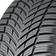 Nokian Seasonproof 1 225/55 R18 102V XL