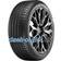 Vredestein Quatrac Pro+ 205/40 R17 84W