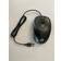 HP USB Travel Mouse