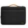 Tomtoc Defender A14 MacBook Pro 14"