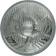 Hella 1A6 002 Insats, SUZUKI: