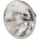 Hella 1A6 002 Insats, SUZUKI: