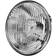 Hella Indsats Forlygte 169 mm