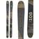 Line Skis Vision 108 2023