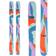 Line Skis Sir Francis Bacon Shorty 2023