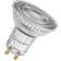 LEDVANCE Superior LED Lamps 3.4W GU10