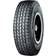 Yokohama Geolandar G015 255/50 R20 109H XL