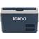 Igloo Compressor Cool Box ICF32 Blue