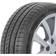 Apollo Alnac 4G Season 195/65 R15 91H