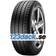 Apollo Alnac 4G Season 195/65 R15 91H