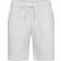 JBS of Denmark Peter shorts