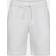 JBS of Denmark Peter shorts
