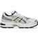 Asics Gel-1130 PS - White/Midnight