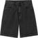 Carhartt WIP Landon Short Tøj - Black