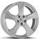 Dezent KB silver 6x16 PCD5/100 ET35 CB57,1 BH 26