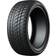 GT Radial 98v winterpro 2 sport evo 225/50 R17 98V Xl