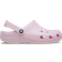 Crocs Classic Clog - Pink Milk