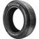 Continental AllSeasonContact 2 225/60 R18 100H