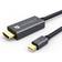 ivanky Mini DisplayPort to HDMI Cable 2m iVANKY 2m