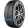 Bridgestone Turanza All season 6 235/55 R19 105W XL