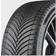 Bridgestone Turanza All Season 6 225/50 R17 98V XL