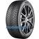 Bridgestone Turanza All season 6 205/55 R16 91H