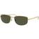 Ray-Ban RB3732 001/31