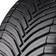 Bridgestone Turanza All season 6 205/55 R17 95V XL