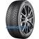 Bridgestone Turanza All season 6 205/55 R17 95V XL