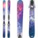 Rossignol Blackops W 92 + Xpress 11 GW 2024