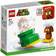 LEGO Super Goombas Shoe Expansion Set 71404